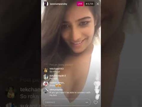 poonam pandey hd porn videos|Poonam Pandeys Videos